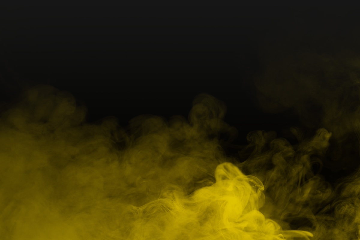Puff puff vape shop
